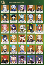 7687537-3a38b2ae17e4c60911564de4b310df34.png