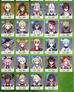 7687539-bc1d2bcf3b90920a6bb242874831dd77.png