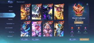 Screenshot_20250102_203651_Mobile Legends Bang Bang.jpg