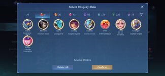Screenshot_20250102_203744_Mobile Legends Bang Bang.jpg