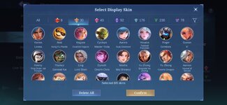 Screenshot_20250102_203748_Mobile Legends Bang Bang.jpg