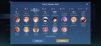 Screenshot_20250102_203754_Mobile Legends Bang Bang.jpg