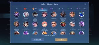 Screenshot_20250102_203759_Mobile Legends Bang Bang.jpg