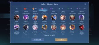 Screenshot_20250102_203804_Mobile Legends Bang Bang.jpg