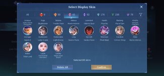 Screenshot_20250102_203814_Mobile Legends Bang Bang.jpg