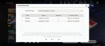 Screenshot_20250103-095606078.jpg