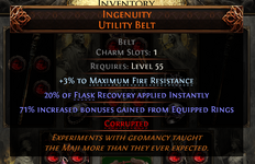 8.png