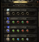 Screenshot 2025-01-03 111437.png