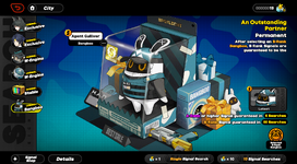 Cuplikan layar 2025-01-03 110543.png