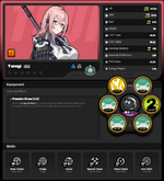 image (36).png