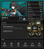 image (39).png