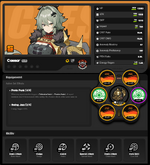 image (40).png