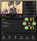 image (42).png