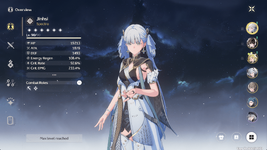 Screenshot (511)-min.png