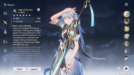 Screenshot (512)-min.png