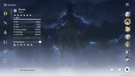 Screenshot (515)-min.png