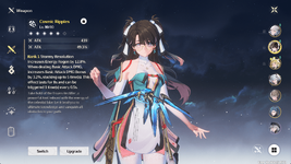 Screenshot (516)-min.png