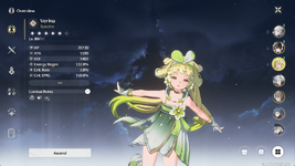 Screenshot (518)-min.png
