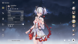 Screenshot (520)-min.png