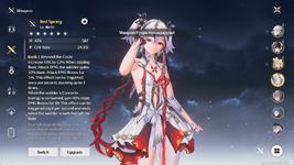 Screenshot (521)-min.png