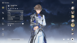 Screenshot (523)-min.png