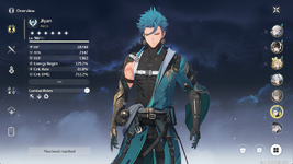 Screenshot (525)-min.png