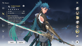 Screenshot (526)-min.png