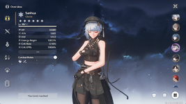Screenshot (528)-min.png