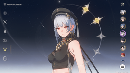 Screenshot (530)-min.png