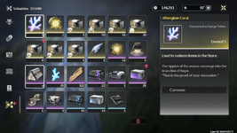 Screenshot (534)-min.png