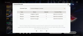 Screenshot_20250103-120316940.jpg