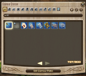 ffxiv_12272024_184613_464.png