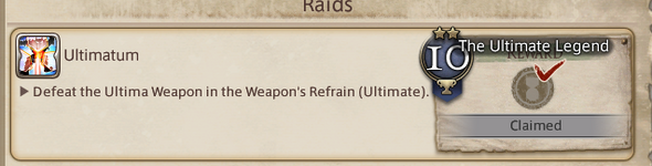 ffxiv_12272024_185515_920.png