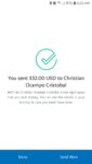 Screenshot_20191118-025540_PayPal.jpg