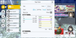 Screenshot_20191120-001330-1080x540.png