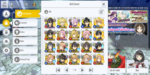 Screenshot_20191120-001436-1080x540.png