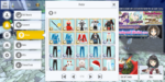 Screenshot_20191120-001501-1080x540.png
