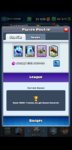 Screenshot_20191119-140207.jpg