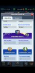 Screenshot_20191119-140219.jpg