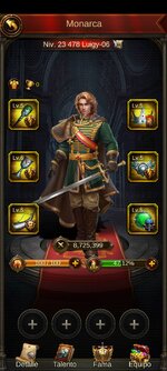 Screenshot_2025-01-03-00-53-21-567_com.topgamesinc.evony.jpg