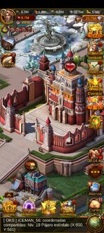 Screenshot_2025-01-03-00-55-13-261_com.topgamesinc.evony.jpg