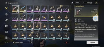 Screenshot_2025-01-03-14-46-42-675_com.kurogame.wutheringwaves.global.jpg