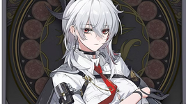 1735889396883.png