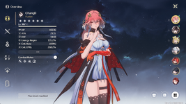 Screenshot (490)-min.png