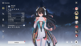 Screenshot (493)-min.png
