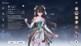 Screenshot (494)-min.png