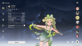 Screenshot (496)-min.png