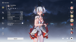 Screenshot (498)-min.png