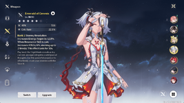 Screenshot (499)-min.png