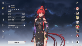 Screenshot (501)-min.png